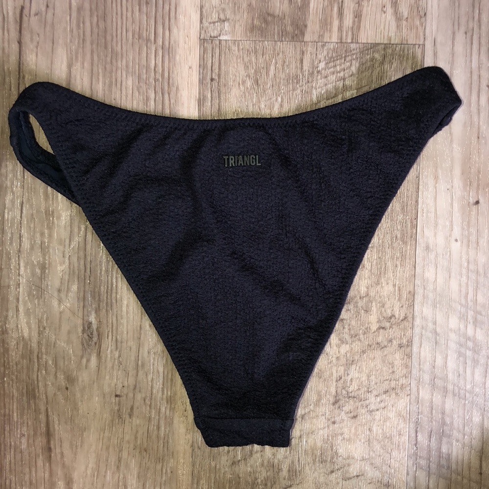 TRIANGL - Swim Set - Picture 5 of 7